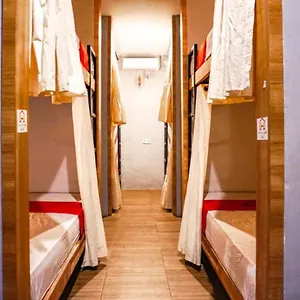 Reddoorz Near Ngurah Rai Airport Kuta Kuta (Bali)