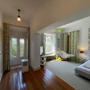 Sintra Chalet Sintra