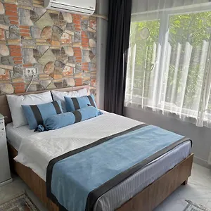 Alha Istanbul
